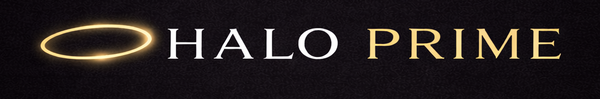 HALO PRIME
